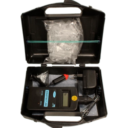 ПРОКАТ Алкотестер медицинский профессиональный АЛКОТЕСТ 203 ПРОКАТ Алкотестер медицинский профессиональный АЛКОТЕСТ 203