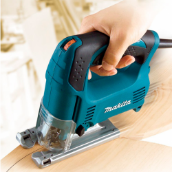 ПРОКАТ Электролобзик MAKITA 4329