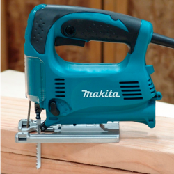 ПРОКАТ Электролобзик MAKITA 4329