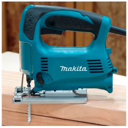 ПРОКАТ Электролобзик MAKITA 4329