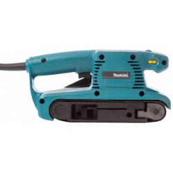 ПРОКАТ Ленточная шлифмашина MAKITA 9910