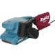 ПРОКАТ Ленточная шлифмашина MAKITA 9910