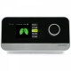 ПРОКАТ Авто СИПАП (CPAP)-аппарат Resvent iBreeze 20А