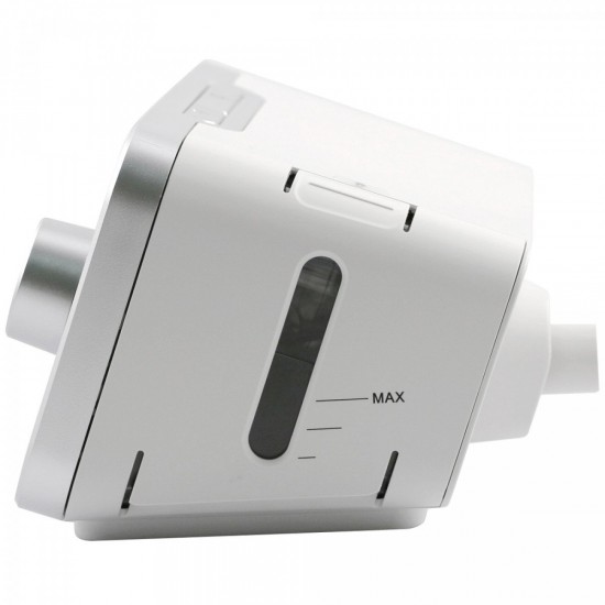 ПРОКАТ Авто СИПАП (CPAP)-аппарат Resvent iBreeze 20А