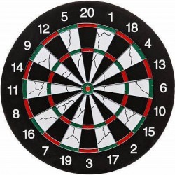 ПРОКАТ Дартс на мероприятие ПРОКАТ Дартс на мероприятие