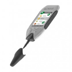 ПРОКАТ Дозиметр Соэкс Эковизор F4 ПРОКАТ Дозиметр Соэкс Эковизор F4