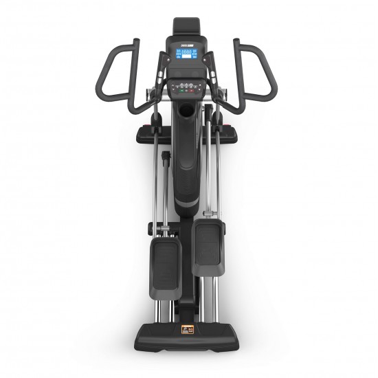 ПРОКАТ Эллиптический тренажер Unixfit E-950 PRO Auto Incline (LED)