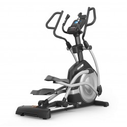 ПРОКАТ Эллиптический тренажер Unixfit E-950 PRO Auto Incline (LED)