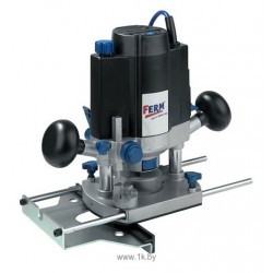 ПРОКАТ Фрезер FERM FBF-1050E