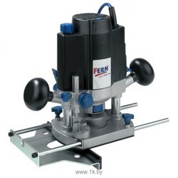 ПРОКАТ Фрезер FERM FBF-1050E