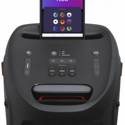 ПРОКАТ Беспроводная портативная колонка JBL PartyBox 310 (с микрофоном) ПРОКАТ Беспроводная портативная колонка JBL PartyBox 310 (с микрофоном)