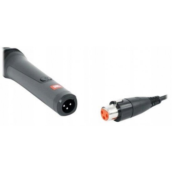 ПРОКАТ Проводной микрофон JBL PBM100