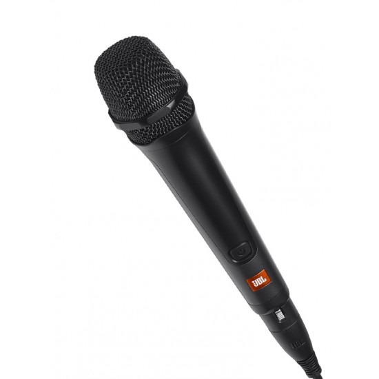 ПРОКАТ Проводной микрофон JBL PBM100