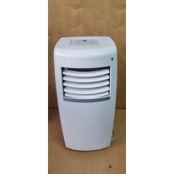 ПРОКАТ Кондиционер мобильный Chellenge (2,3 Кв.ч.)