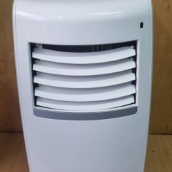 ПРОКАТ Кондиционер мобильный Chellenge (2,3 Кв.ч.) ПРОКАТ Кондиционер мобильный Chellenge (2,3 Кв.ч.)