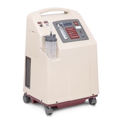 ПРОКАТ Концентратор кислорода Армед 7F-5L