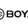 BOYA