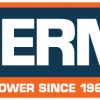 FERM