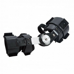 ПРОКАТ Ортез OBER локтевой (левый)  с регулируемым объемом движения