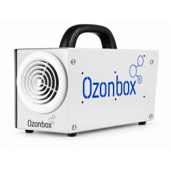 ПРОКАТ  Озонатор воздуха Ozonbox air-15