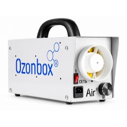 ПРОКАТ  Озонатор воздуха Ozonbox air-15