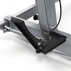 ПРОКАТ Подъемник электрический для инвалидов Vermeiren Eagle 625