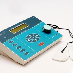 ПРОКАТ Аппарат низкочастотной электротерапии "Радиус-01"