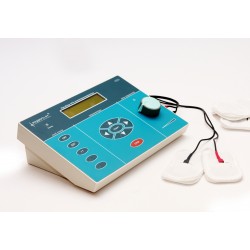 ПРОКАТ Аппарат низкочастотной электротерапии "Радиус-01"