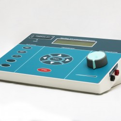 ПРОКАТ Аппарат низкочастотной электротерапии "Радиус-01"