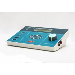 ПРОКАТ Аппарат низкочастотной электротерапии "Радиус-01"