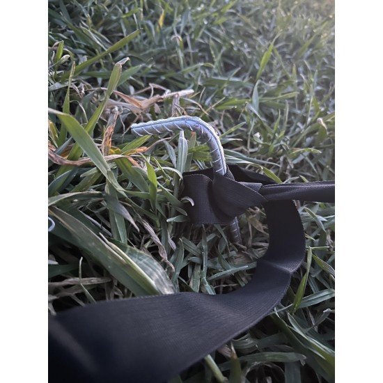 ПРОКАТ Шатер Звезда (10 м*10 м)