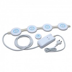 ПРОКАТ Аппарат магнитотерапии АЛМАГ-01 ПРОКАТ Аппарат магнитотерапии АЛМАГ-01