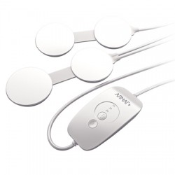 ПРОКАТ Магнитотерапевтический аппарат "Алмаг+" ПРОКАТ Магнитотерапевтический аппарат "Алмаг+"