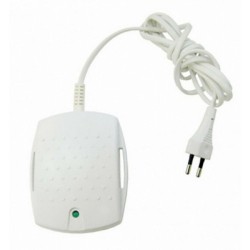 ПРОКАТ Аппарат магнитотерапии АМТ-01М (с ремешком)