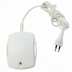 ПРОКАТ Аппарат магнитотерапии АМТ-01М (с ремешком) ПРОКАТ Аппарат магнитотерапии АМТ-01М (с ремешком)