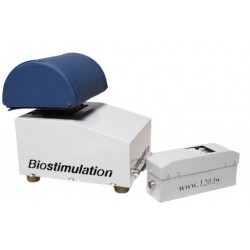 ПРОКАТ Аппарат Назарова, БМС тренажер 