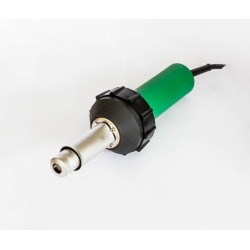 ПРОКАТ Промышленный фен HB-A 1600 Вт для сварки пластика, тента, линолеума