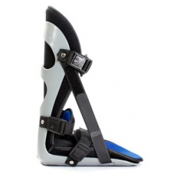 ПРОКАТ Ортез на голеностопный сустав (размер L)