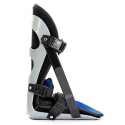 ПРОКАТ Ортез на голеностопный сустав (размер L)