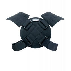 ПРОКАТ Реклинатор ORLETT CS-150 (кольца Дельбе)