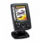 ПРОКАТ Эхолот Lowrance Elite-3x