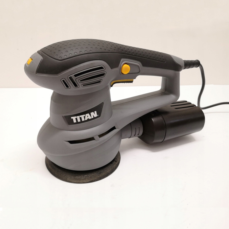 Titan ttb289sdr store