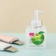 Гель активный "Ультраклин контроль" Beauty Style Гель активный "Ультраклин контроль" Beauty Style