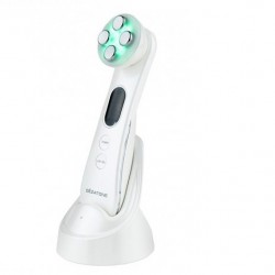 ПРОКАТ Массажер « Мезотерапия лица без иглы » m 9910, Gezatone ПРОКАТ Массажер « Мезотерапия лица без иглы » m 9910, Gezatone
