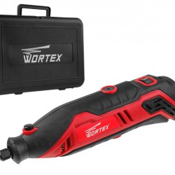 ПРОКАТ Гравер электрический WORTEX MG 3218 E  ПРОКАТ Гравер электрический WORTEX MG 3218 E