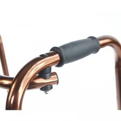 ПРОКАТ Ходунки шагающие W Navigator