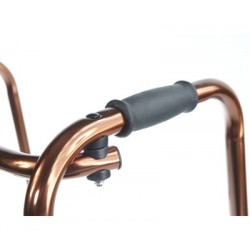 ПРОКАТ Ходунки шагающие W Navigator