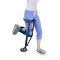 ПРОКАТ Костыль под колено iwalk 3.0 - Свободные руки