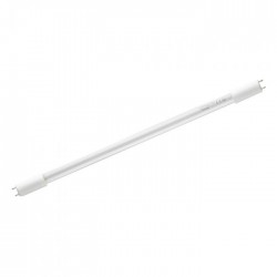 Лампа ультрафиолетовая Armed F15 Т8