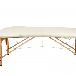 ПРОКАТ Массажный стол Atlas Sport складной 2-секции ПРОКАТ Массажный стол Atlas Sport складной 2-секции